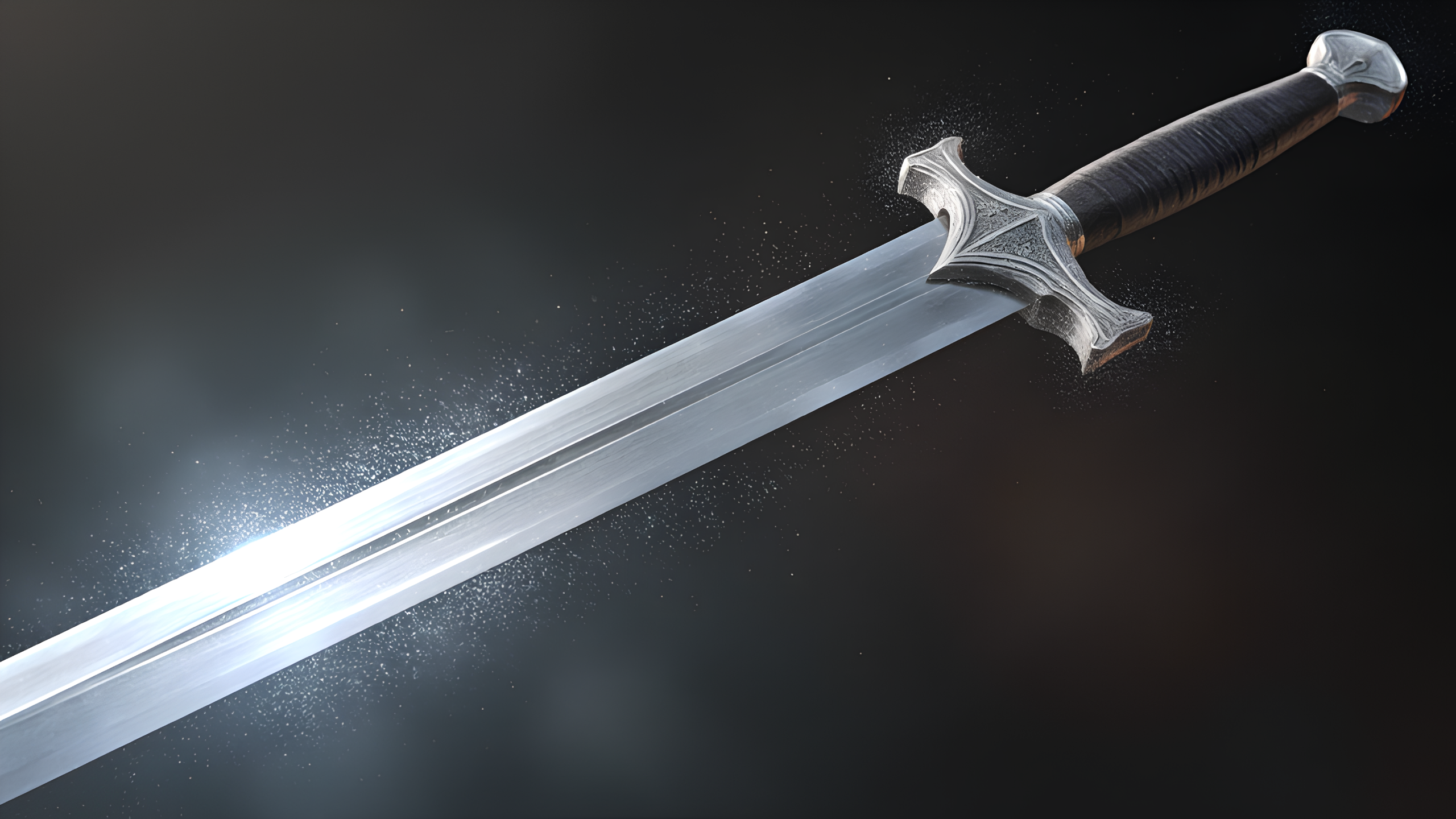 微博昨夜“崩了”！数亿用户集体断线，背后原因竟是……