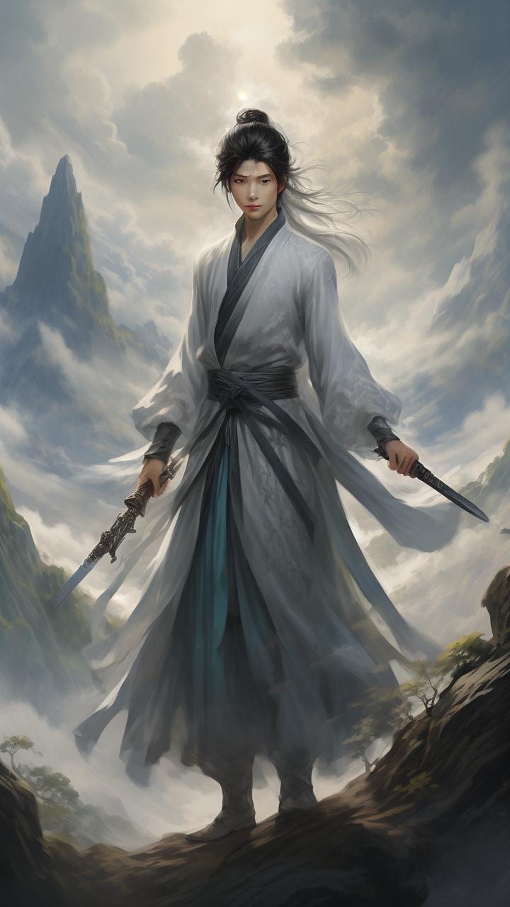 《从零到上线：手把手教你高效上传服务器源码》